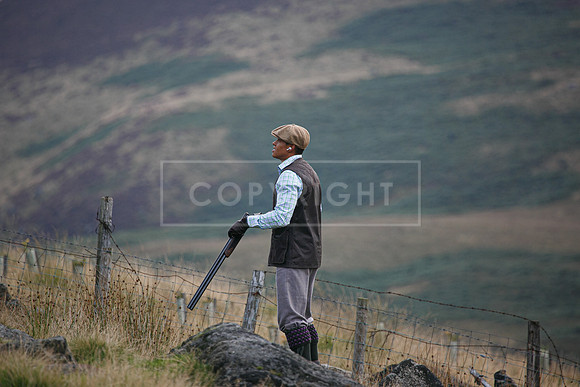 Upperwood 17th Sept-020