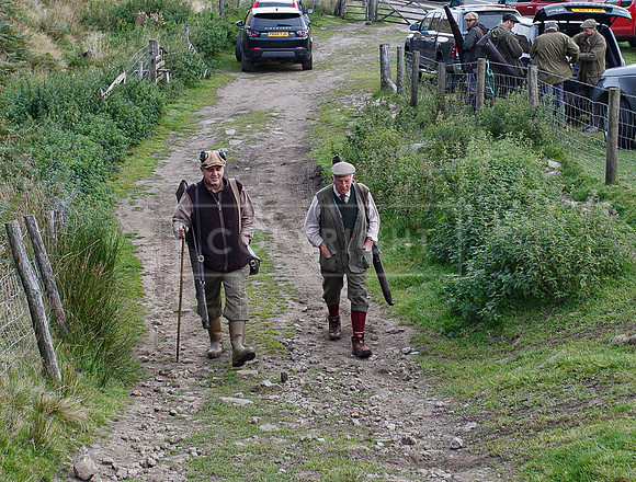 Upperwood 17th Sept-012