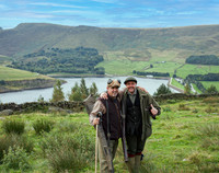 Upperwood 17th Sept-017