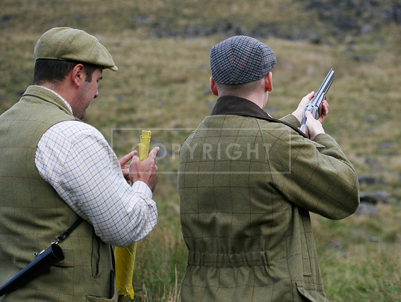Upperwood 17th Sept-021
