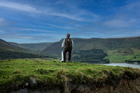 Upperwood 17th Sept-014