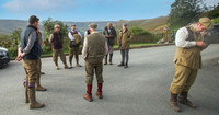 Upperwood 17th Sept-001