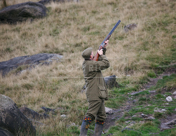 Upperwood 17th Sept-023
