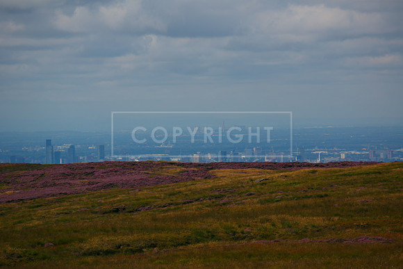 Upperwood 20 aug -01206821