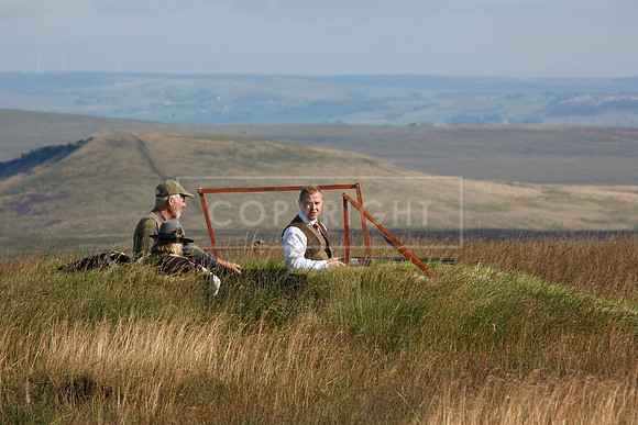 Upperwood 20 aug -01206294