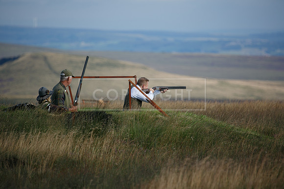 Upperwood 20 aug -01206337