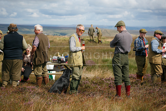 Upperwood 20 aug -01206766