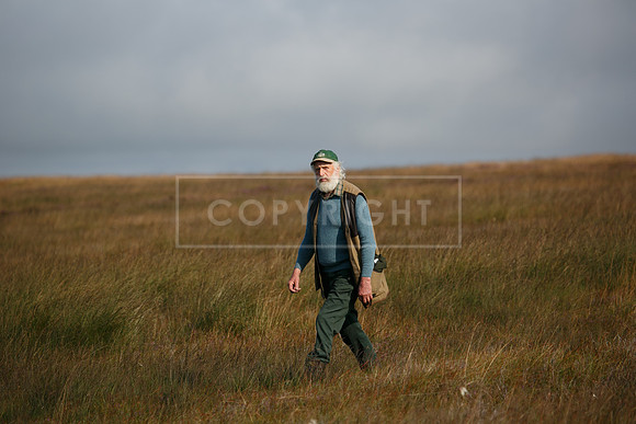 Upperwood 20 aug -01206286