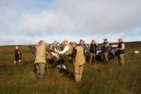 Upperwood 20 aug -9977