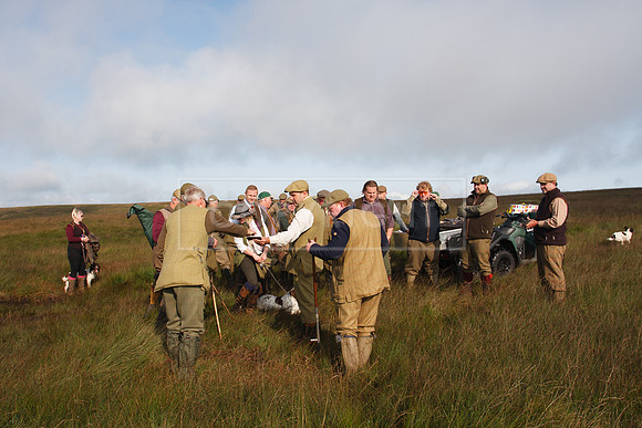 Upperwood 20 aug -9977