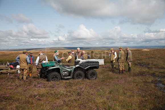 Upperwood 20 aug -0125