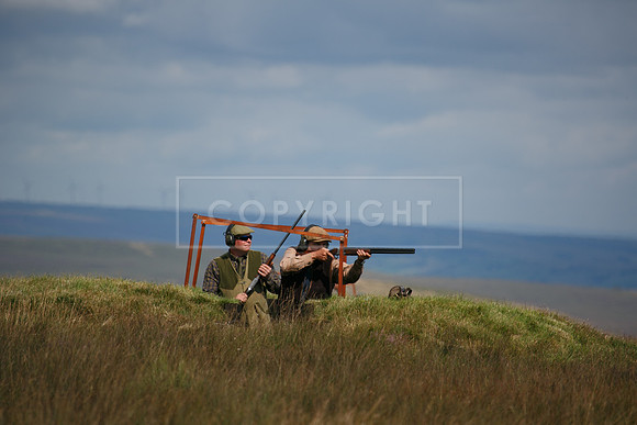 Upperwood 20 aug -01206896