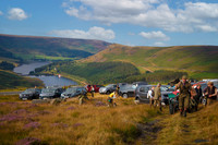Upperwood 20 aug -0004