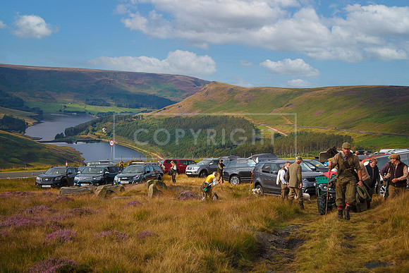 Upperwood 20 aug -0004