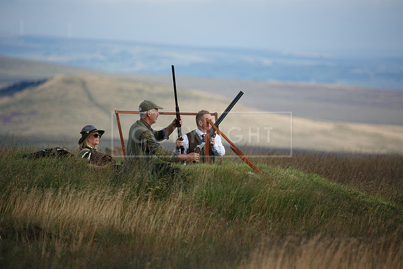 Upperwood 20 aug -01206326