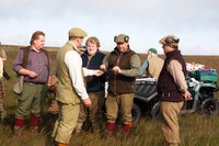 Upperwood 20 aug -9986