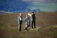 Upperwood 20 aug -01206255