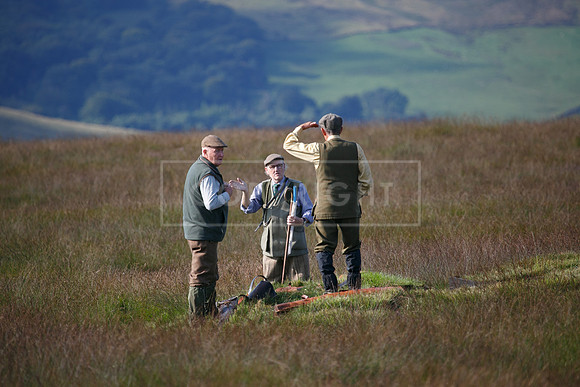 Upperwood 20 aug -01206255