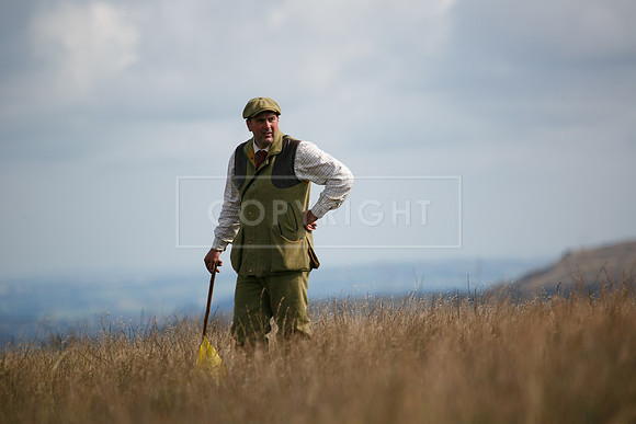 Upperwood 20 aug -01206421