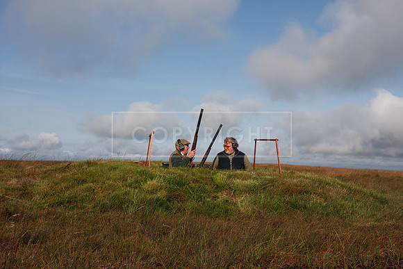 Upperwood 20 aug -0014-2