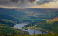Upperwood 20 aug -01206244