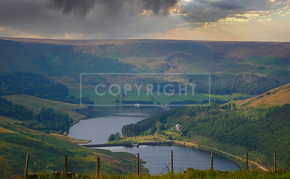Upperwood 20 aug -01206244