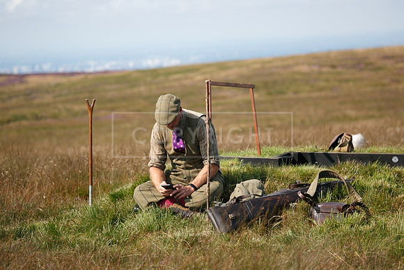 Upperwood 20 aug -01206728