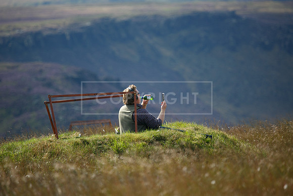 Upperwood 20 aug -01206810