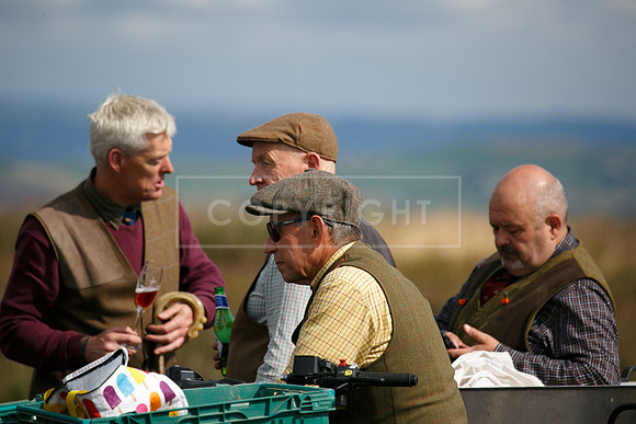 Upperwood 20 aug -01206773