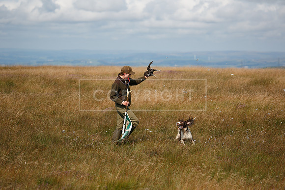 Upperwood 20 aug -01206454