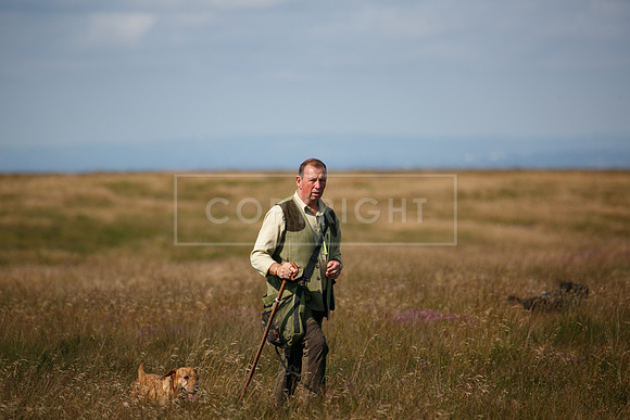 Upperwood 20 aug -01206611