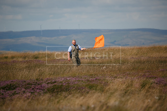Upperwood 20 aug -01206965