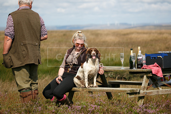 Upperwood 20 aug -01206787
