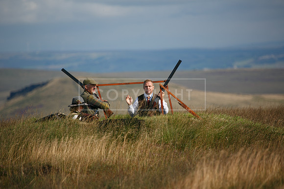 Upperwood 20 aug -01206399