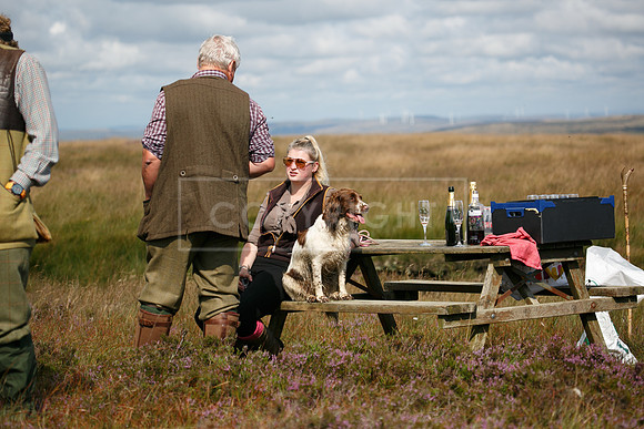 Upperwood 20 aug -01206794