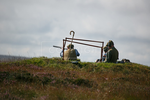 Upperwood 20 aug -01206373