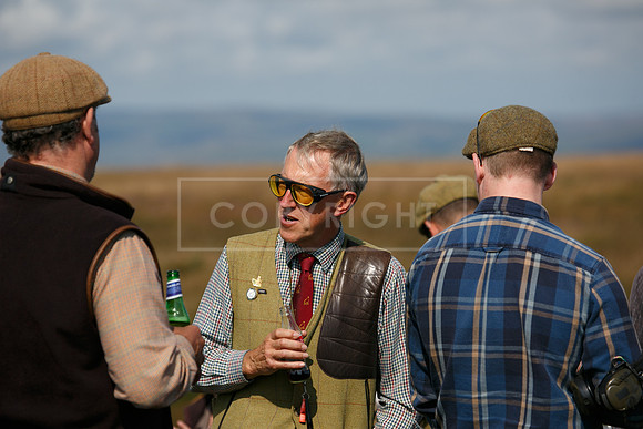 Upperwood 20 aug -01206754