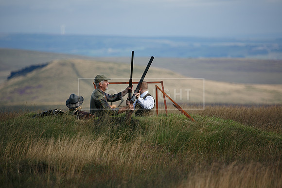 Upperwood 20 aug -01206343