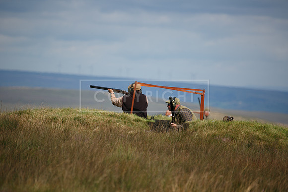 Upperwood 20 aug -01206854