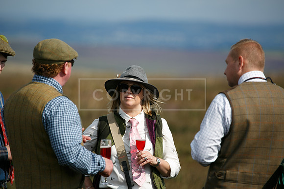 Upperwood 20 aug -01206771