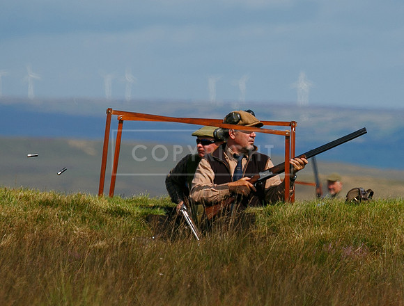 Upperwood 20 aug -01206823