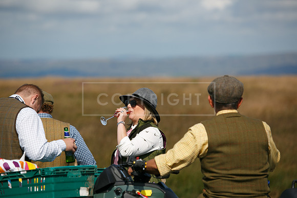 Upperwood 20 aug -01206736