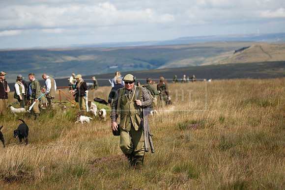 Upperwood 20 aug -01206567