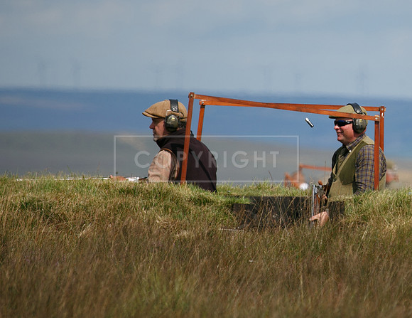 Upperwood 20 aug -01206909