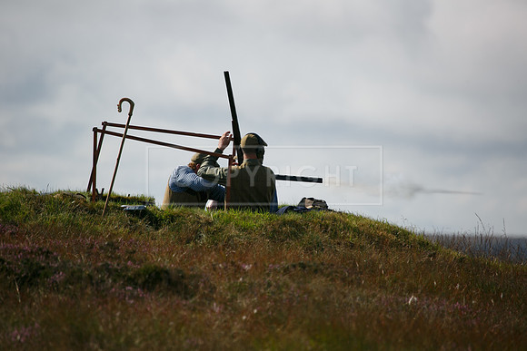 Upperwood 20 aug -01206385