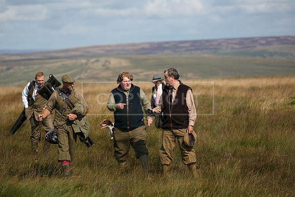 Upperwood 20 aug -01206699