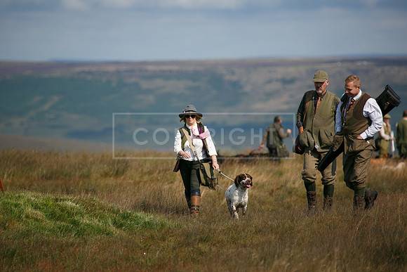 Upperwood 20 aug -01206688