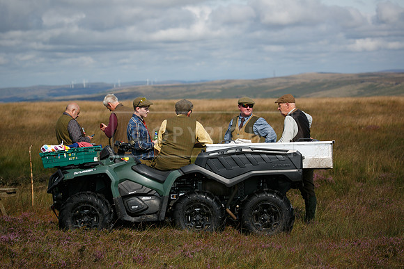 Upperwood 20 aug -01206659