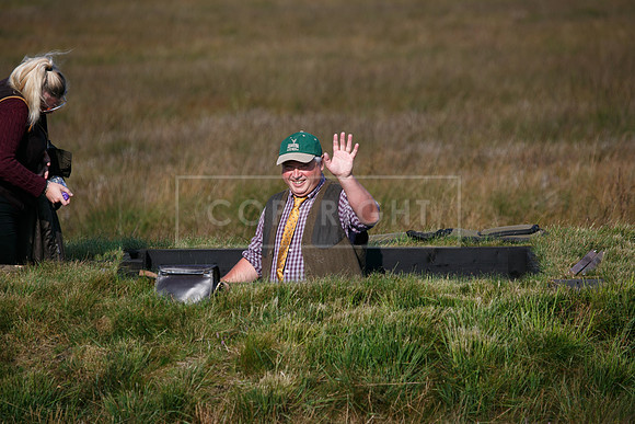 Upperwood 20 aug -01206272