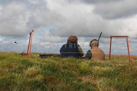 Upperwood 20 aug -0093